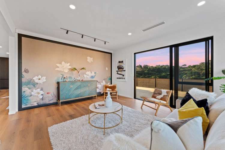 50 Kate Duncan Drive Swanson_11