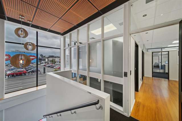 336 Durham Street North Christchurch Central_3