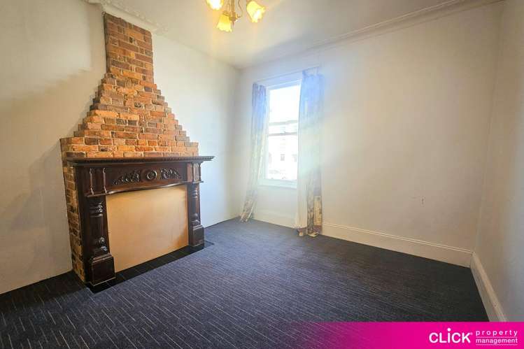 316 High Street Dunedin Central_6