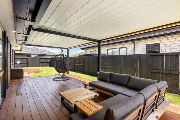 19 Kimbrae Drive Rototuna North_7