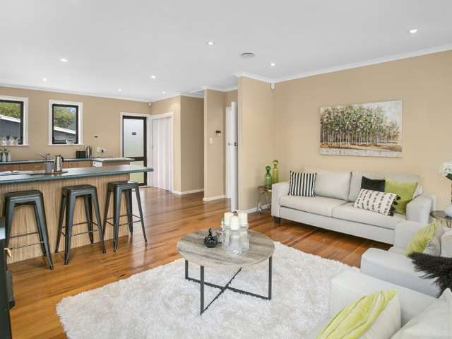 36 Reynolds Street Taita_3