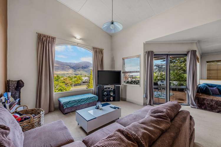 41A Kings Drive Wanaka_10
