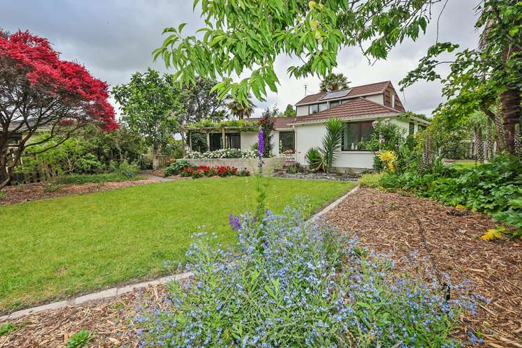 29 Golding Road Taradale_2