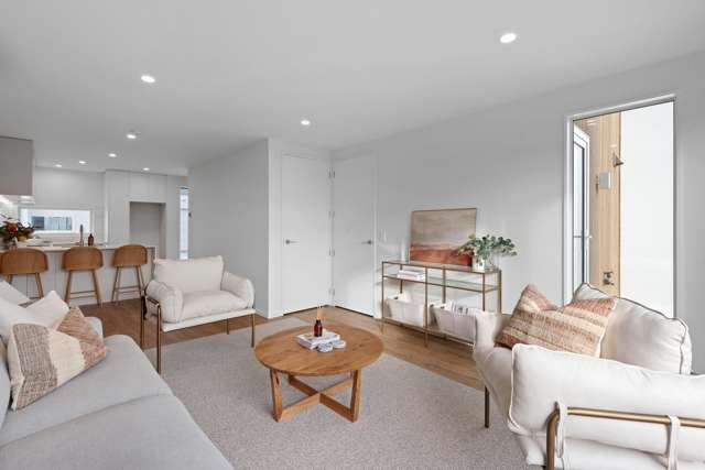 2/186 Edgeware Road Edgeware_4