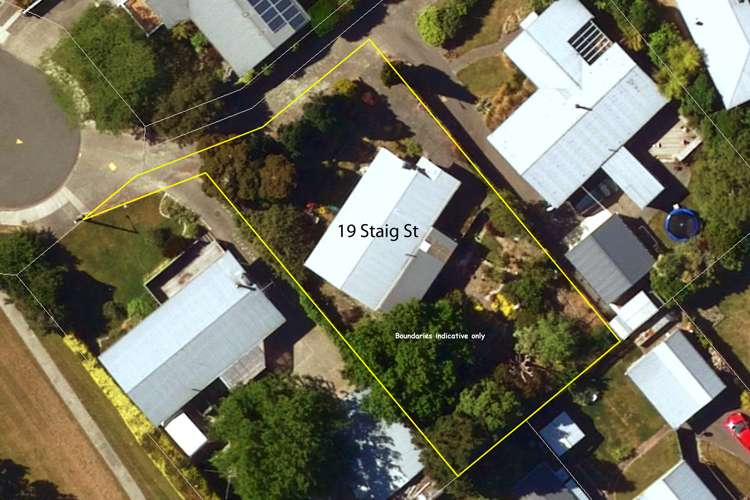 19 Staig Street Richmond_19