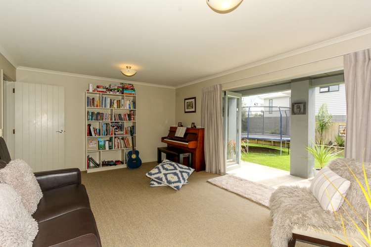 9a Belt Road Moturoa_18