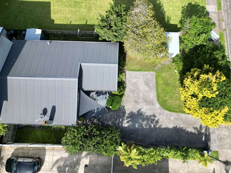 189 Pohutukawa Avenue Ohope_16