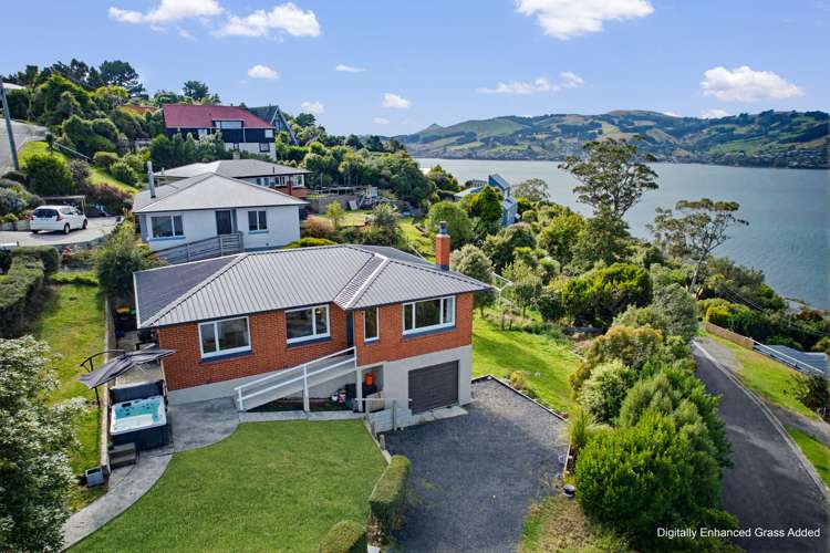 106 Manapouri Street Maia_21
