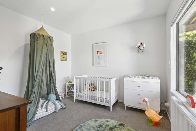 49c Waru Street Khandallah_9