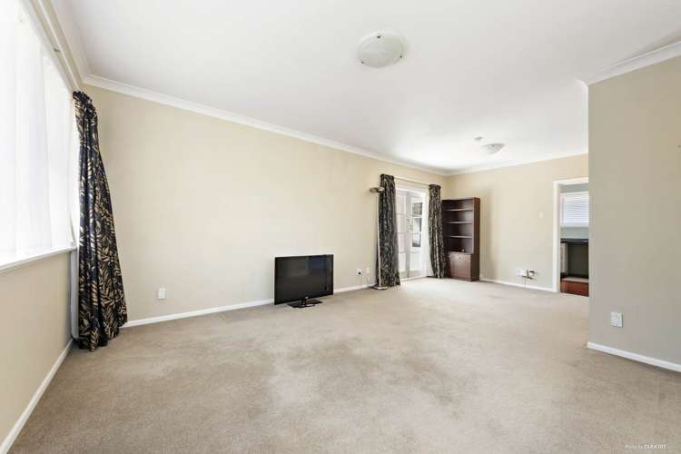 95 Lynwood Road New Lynn_7