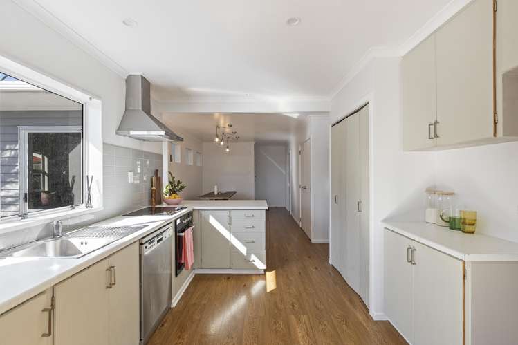 264 Frankley Road Ferndale_6