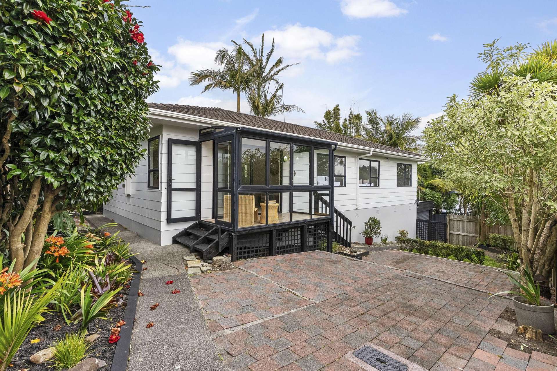 80C Verbena Road Birkdale_0