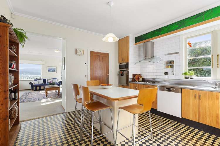 43 Nevay Road Miramar_7