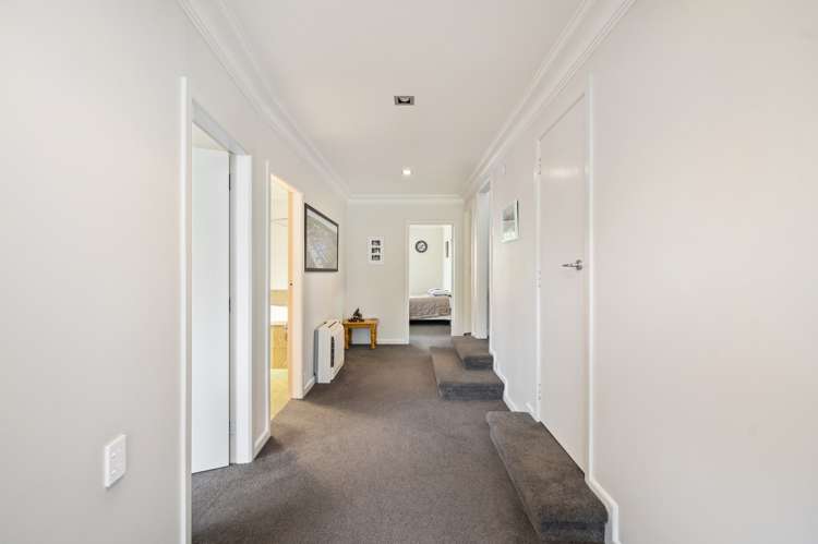 6 Ruru Crescent Putaruru_17