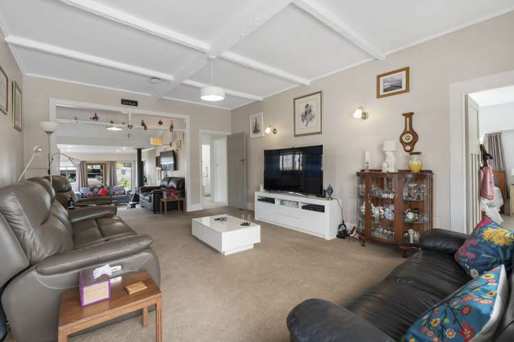 217 Taupo Road Taumarunui_7