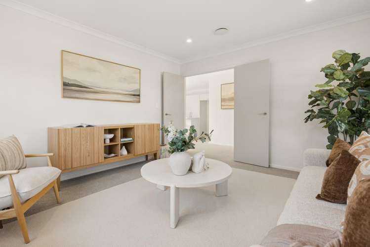 10 Te Kio Crescent Papamoa_10