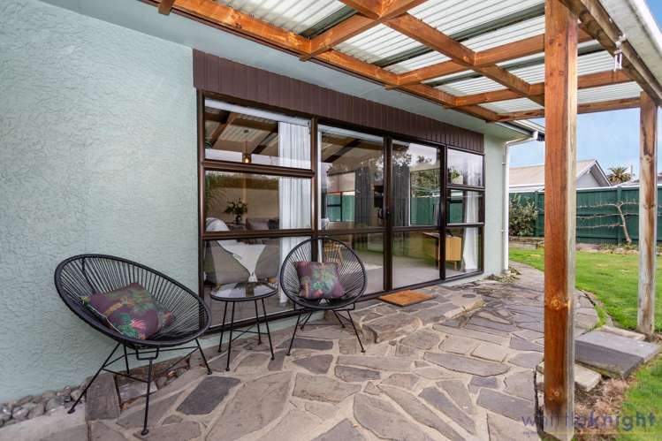 251b Lyttelton Street Spreydon_16