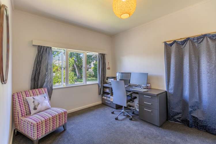 138a Tavistock Road Waipukurau and Surrounds_13