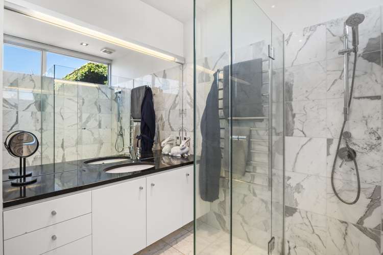 5 Ruskin Street Parnell_15