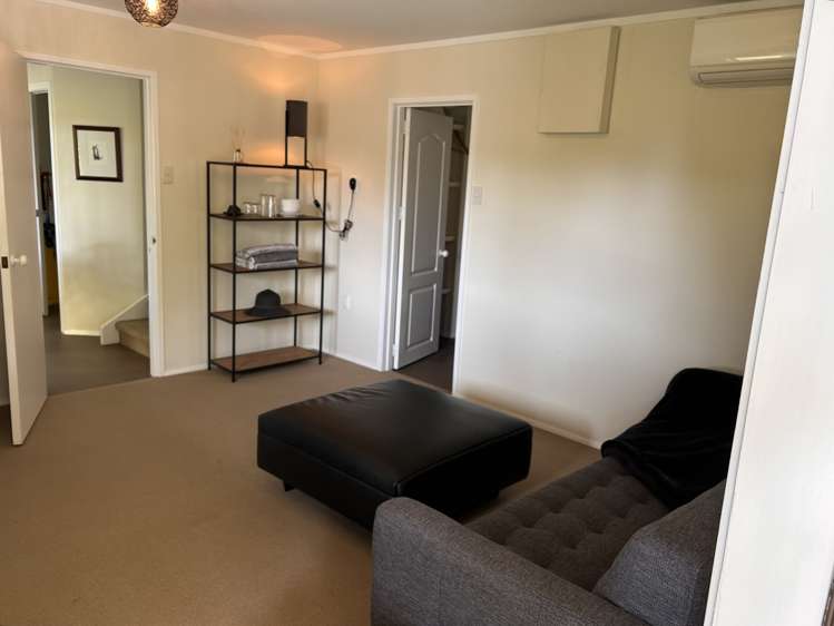 59 Kings Road Paihia_12