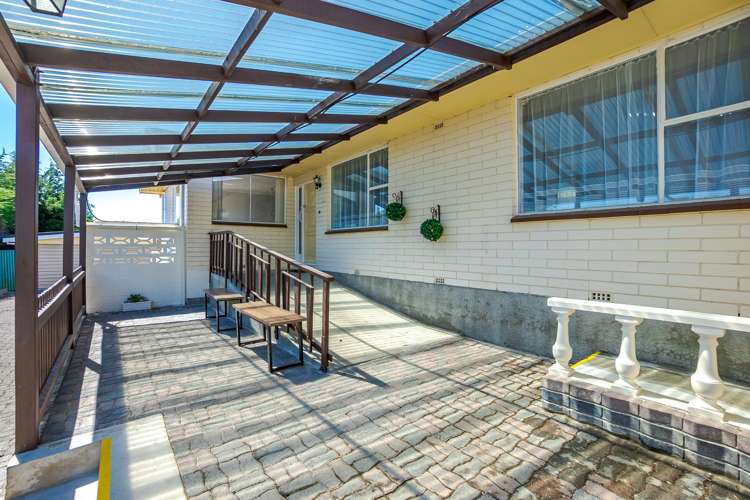 13 Cross Street Marchwiel_18