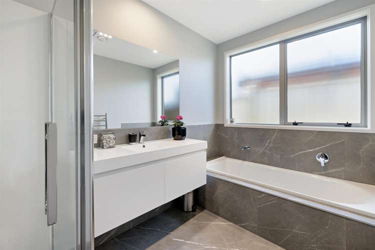 69 The Boulevard Papamoa_14