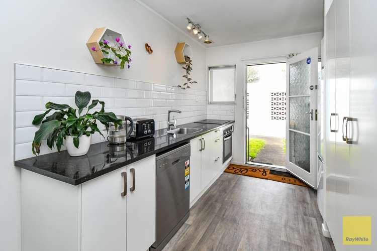 5/97 Coronation Road Papatoetoe_3