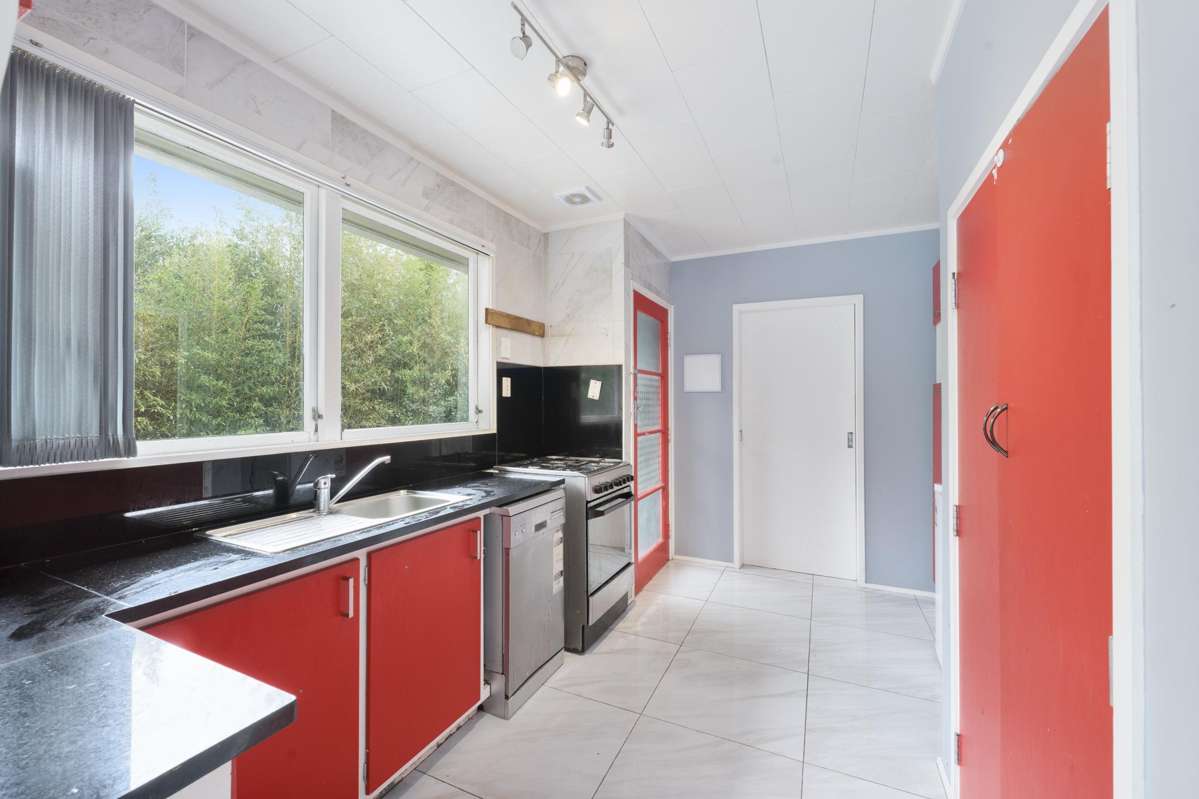 7 Bellringer Road_2