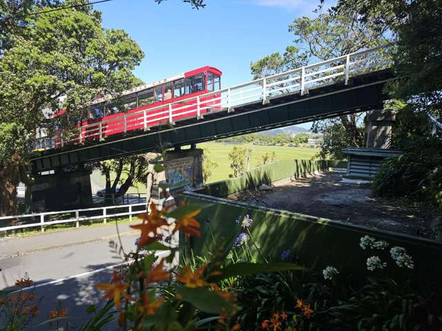 64B Salamanca Road 1287_4