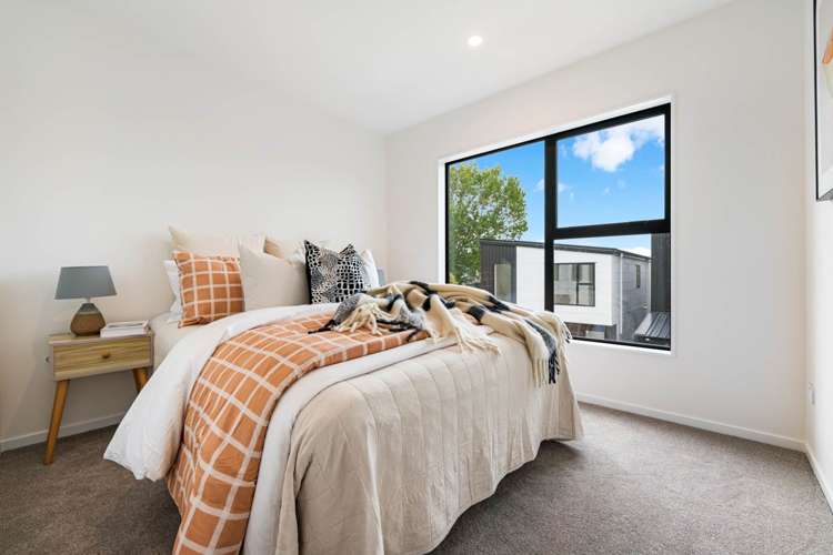 31C Kurnell Drive Botany Downs_7