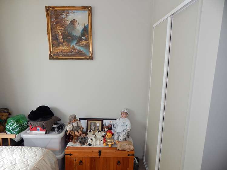 171b Peel Street Westport_11