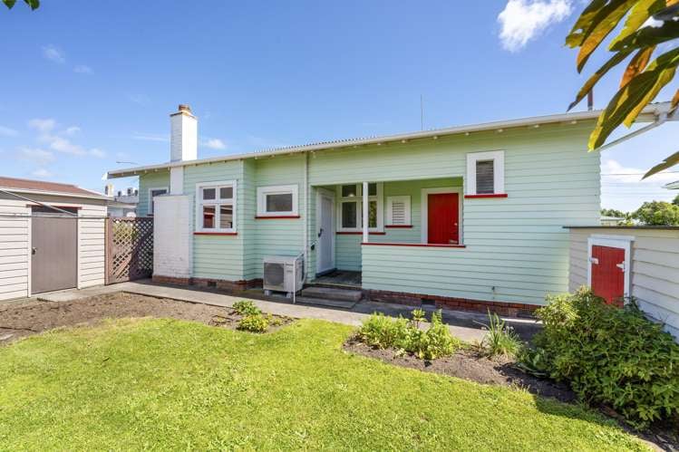 28 Niblett Street Whanganui_15