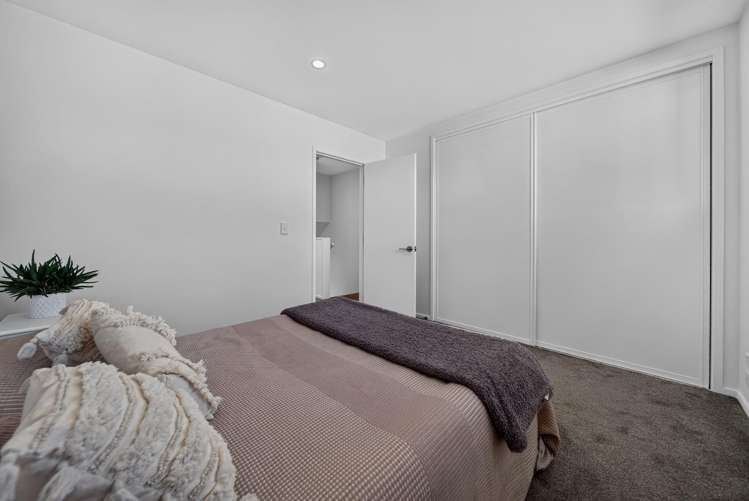 3/6 Riccarton Road Riccarton_11