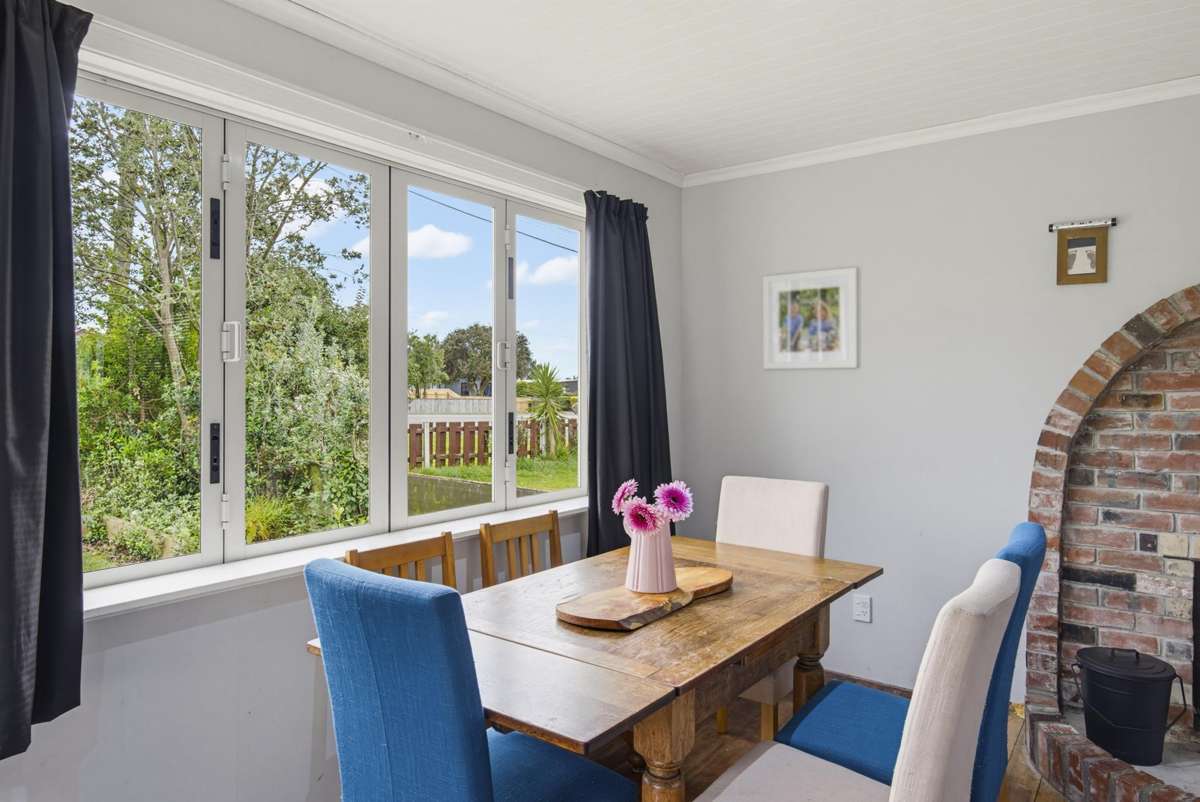 2 Margaret Street_4