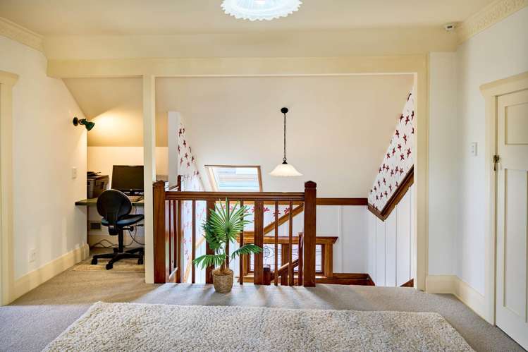 14 Hinau Street Woburn Woburn_20