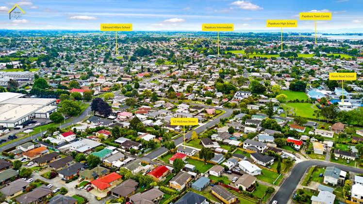 12 Mcentee Street Papakura_17