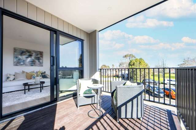 Lot 2, 9 Selago Place Manurewa_2