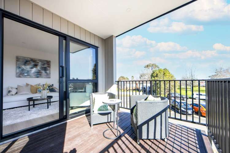 Lot 2, 9 Selago Place_1