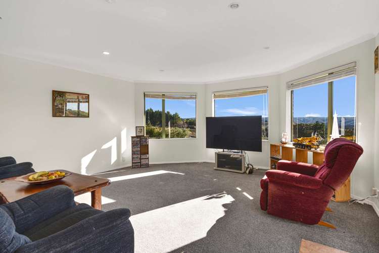 86 Totara View Road Wakefield_14