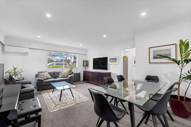 1/29 Clonbern Road Remuera_4