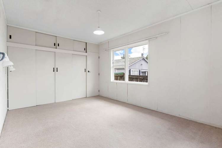 19 Ranui Station Road Ranui_15