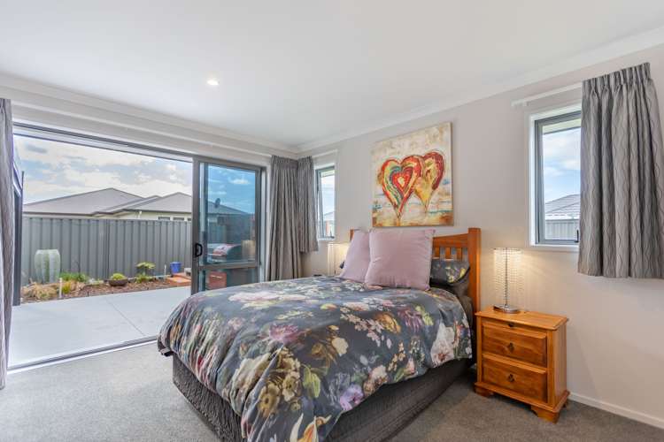 50 Eriksen Road Te Awa_9