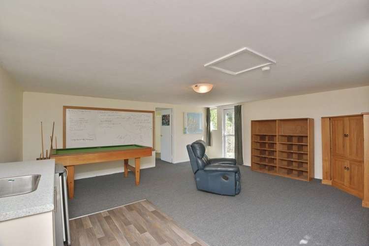 49 Bayleys Road Birdlings Flat_18