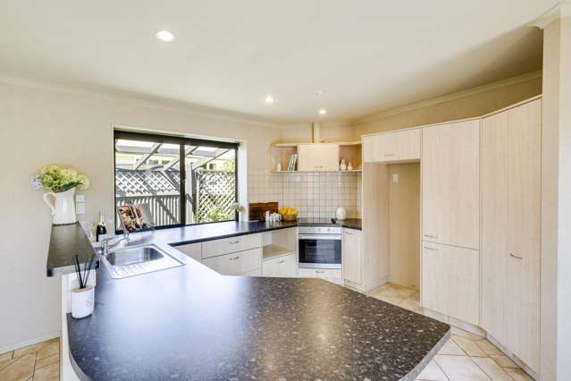 83 Church Road Taradale_4