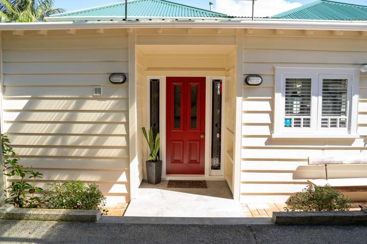 19 Weir Crescent Onerahi_27