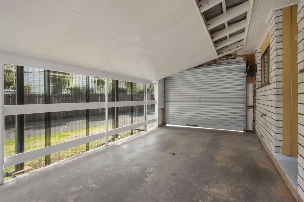 7A Parry Palm Avenue_5