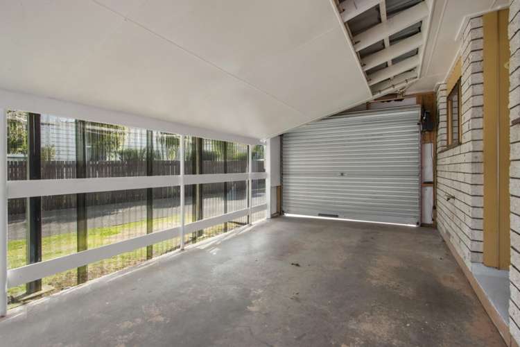 7A Parry Palm Avenue Waihi_9