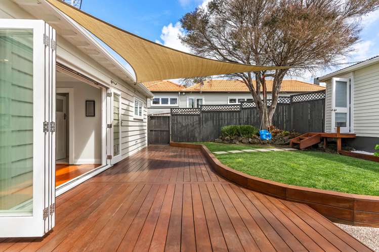 12 Ngataringa Road Devonport_5