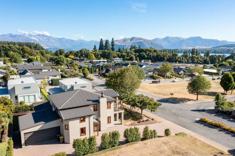 32 Old Station Avenue Wanaka_23