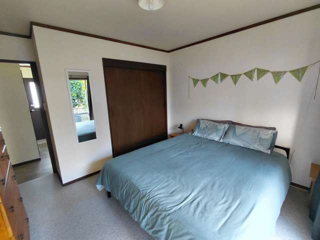 45A Westwood Street Bellevue_2